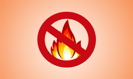 pvc排水管廠(chǎng)家 pvc排水管廠(chǎng)家,pvc冷彎線(xiàn)管