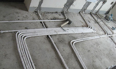 pvc排水管廠(chǎng)家 pvc排水管廠(chǎng)家,pvc冷彎線(xiàn)管