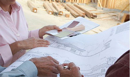 pe市政工程管 pe市政工程管,pvc冷彎線(xiàn)管