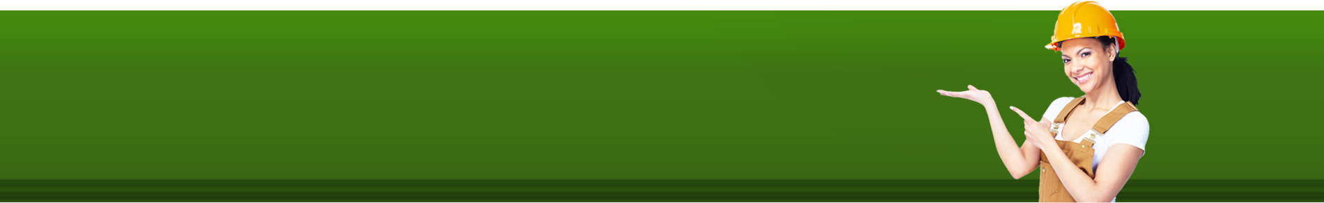 pe市政工程管 pe市政工程管,ppr家裝管