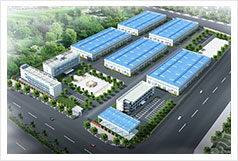 pe市政工程管 pe市政工程管,pvc冷彎線(xiàn)管