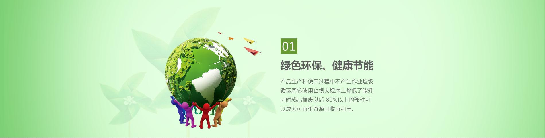 pvc排水管廠(chǎng)家 pvc排水管廠(chǎng)家,pvc冷彎線(xiàn)管